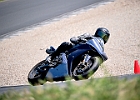 ABFH8439 -rsz-motorsport-26-6-20
